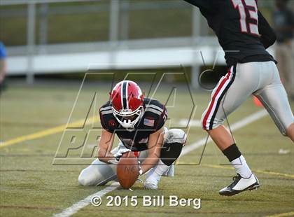 Thumbnail 3 in Westhill @ New Canaan photogallery.