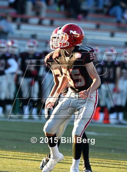 Thumbnail 1 in Westhill @ New Canaan photogallery.