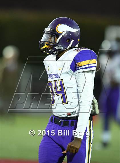 Thumbnail 2 in Westhill @ New Canaan photogallery.