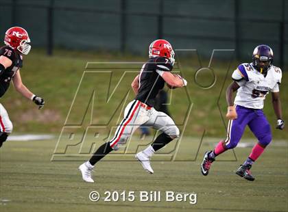Thumbnail 2 in Westhill @ New Canaan photogallery.