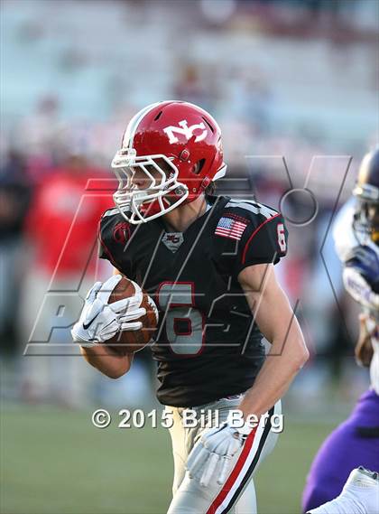 Thumbnail 2 in Westhill @ New Canaan photogallery.