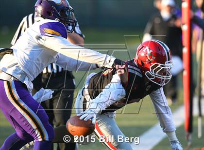 Thumbnail 3 in Westhill @ New Canaan photogallery.