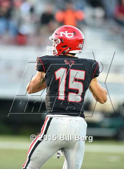 Thumbnail 3 in Westhill @ New Canaan photogallery.