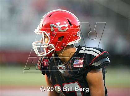 Thumbnail 3 in Westhill @ New Canaan photogallery.