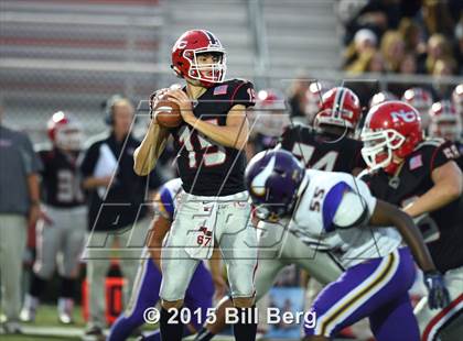 Thumbnail 3 in Westhill @ New Canaan photogallery.