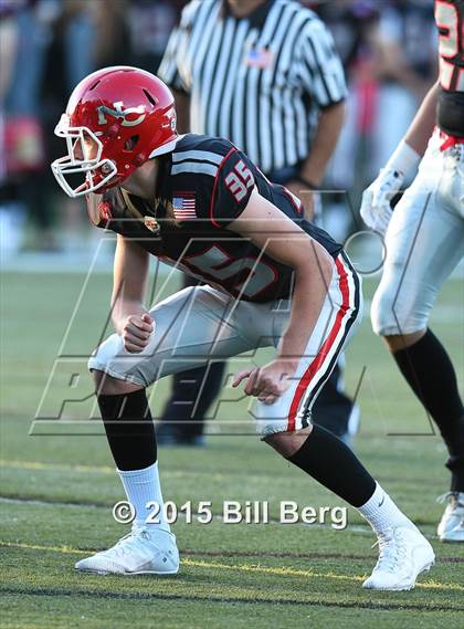Thumbnail 2 in Westhill @ New Canaan photogallery.