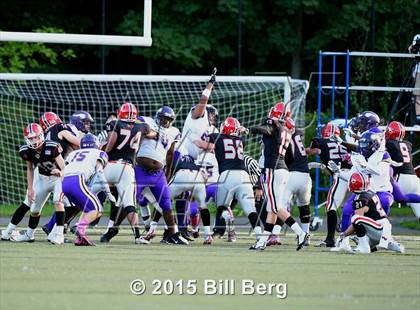 Thumbnail 1 in Westhill @ New Canaan photogallery.