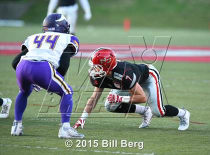 Thumbnail 2 in Westhill @ New Canaan photogallery.