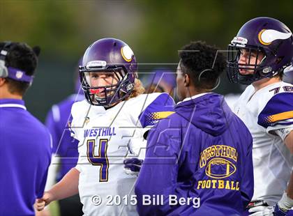 Thumbnail 2 in Westhill @ New Canaan photogallery.
