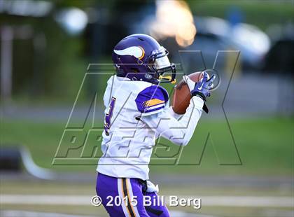 Thumbnail 1 in Westhill @ New Canaan photogallery.