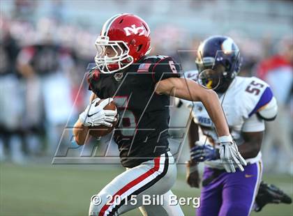 Thumbnail 1 in Westhill @ New Canaan photogallery.