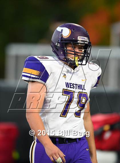 Thumbnail 2 in Westhill @ New Canaan photogallery.