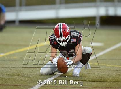 Thumbnail 2 in Westhill @ New Canaan photogallery.