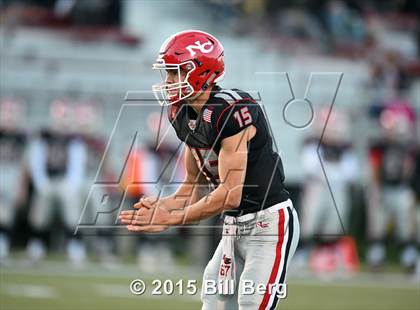 Thumbnail 1 in Westhill @ New Canaan photogallery.