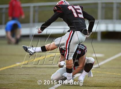 Thumbnail 3 in Westhill @ New Canaan photogallery.