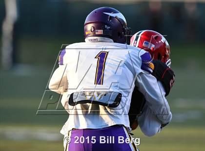 Thumbnail 3 in Westhill @ New Canaan photogallery.