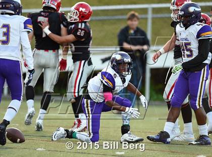 Thumbnail 1 in Westhill @ New Canaan photogallery.