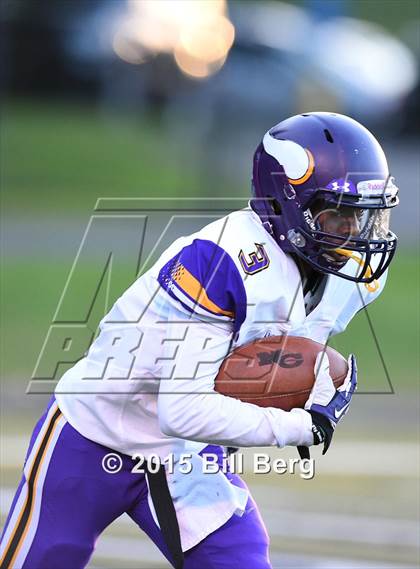 Thumbnail 3 in Westhill @ New Canaan photogallery.