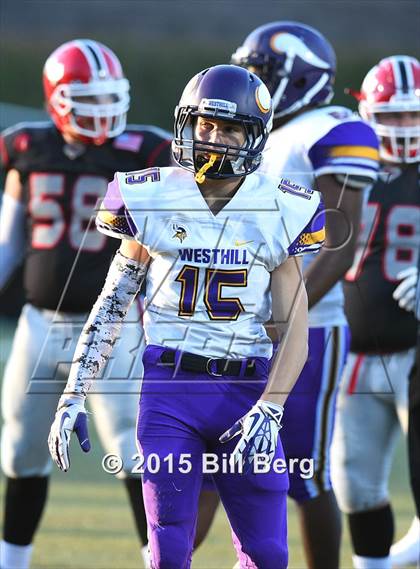 Thumbnail 2 in Westhill @ New Canaan photogallery.