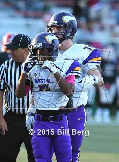 Thumbnail 1 in Westhill @ New Canaan photogallery.