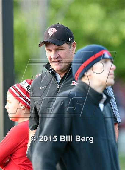 Thumbnail 1 in Westhill @ New Canaan photogallery.
