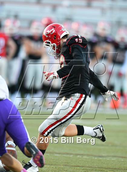 Thumbnail 2 in Westhill @ New Canaan photogallery.