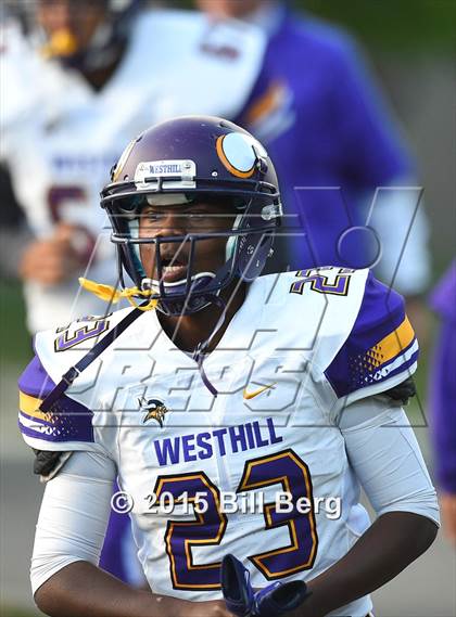 Thumbnail 2 in Westhill @ New Canaan photogallery.