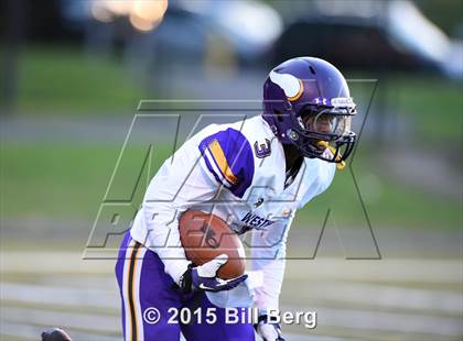 Thumbnail 1 in Westhill @ New Canaan photogallery.