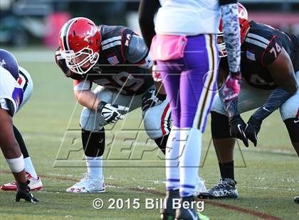 Thumbnail 3 in Westhill @ New Canaan photogallery.