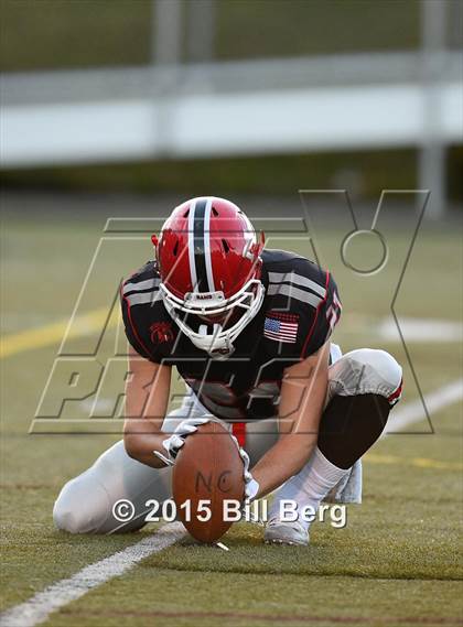 Thumbnail 2 in Westhill @ New Canaan photogallery.