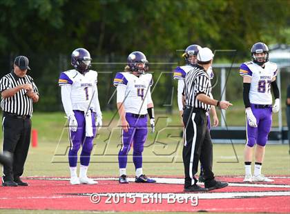 Thumbnail 3 in Westhill @ New Canaan photogallery.