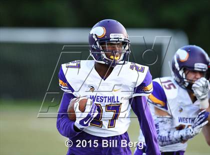 Thumbnail 2 in Westhill @ New Canaan photogallery.