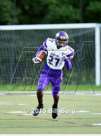 Thumbnail 3 in Westhill @ New Canaan photogallery.