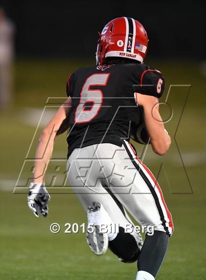 Thumbnail 1 in Westhill @ New Canaan photogallery.