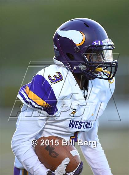 Thumbnail 2 in Westhill @ New Canaan photogallery.