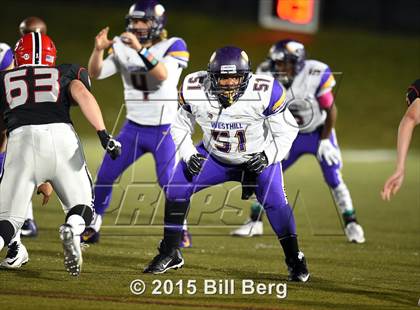 Thumbnail 1 in Westhill @ New Canaan photogallery.