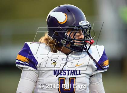 Thumbnail 3 in Westhill @ New Canaan photogallery.
