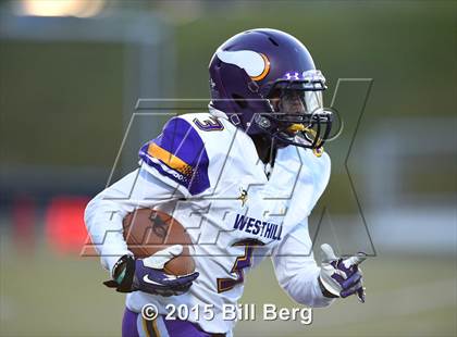 Thumbnail 1 in Westhill @ New Canaan photogallery.