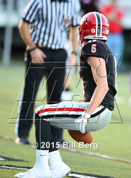 Thumbnail 3 in Westhill @ New Canaan photogallery.