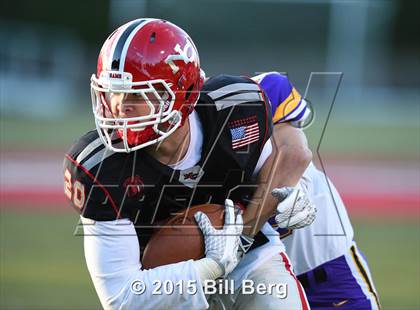 Thumbnail 1 in Westhill @ New Canaan photogallery.
