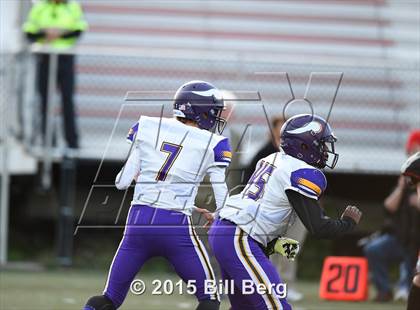 Thumbnail 2 in Westhill @ New Canaan photogallery.