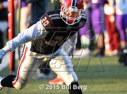 Thumbnail 2 in Westhill @ New Canaan photogallery.