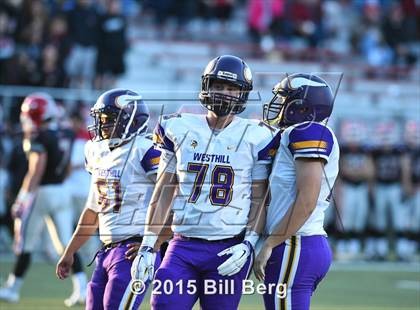 Thumbnail 2 in Westhill @ New Canaan photogallery.