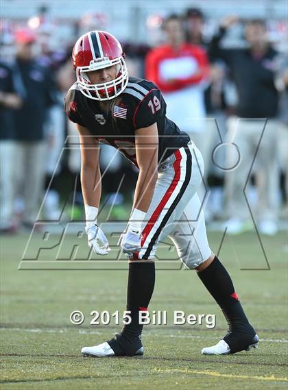 Thumbnail 2 in Westhill @ New Canaan photogallery.