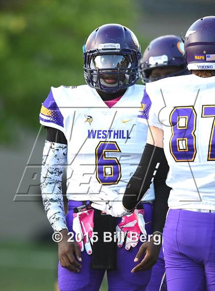 Thumbnail 3 in Westhill @ New Canaan photogallery.