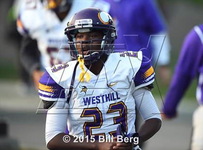Thumbnail 3 in Westhill @ New Canaan photogallery.