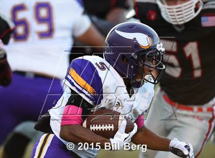 Thumbnail 1 in Westhill @ New Canaan photogallery.
