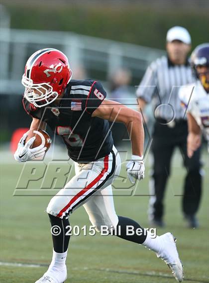 Thumbnail 2 in Westhill @ New Canaan photogallery.