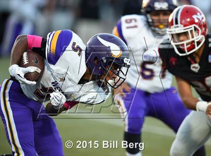 Thumbnail 2 in Westhill @ New Canaan photogallery.