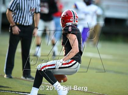 Thumbnail 2 in Westhill @ New Canaan photogallery.